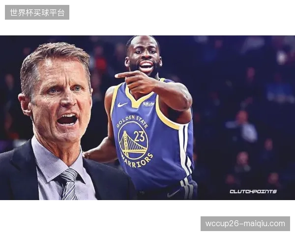 皮埃罗赛季中的转会风波或影响其专注度，海地需对其进行心理疏导以保证状态。