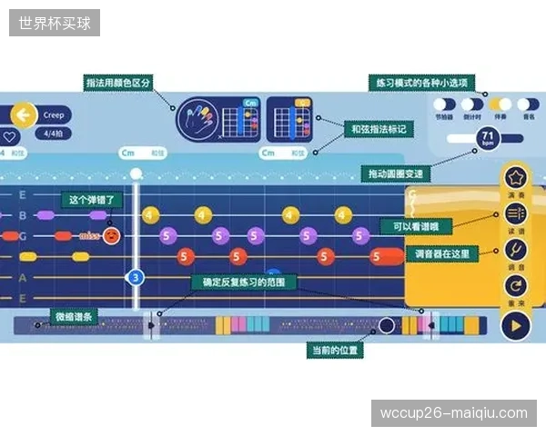 AI分析显示蒂勒曼斯是中场节拍器，其传球选择决定球队进攻发起效率。