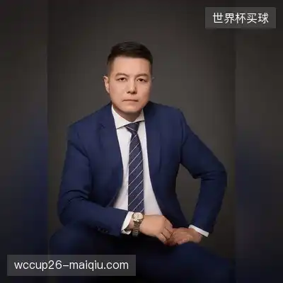 齐琪