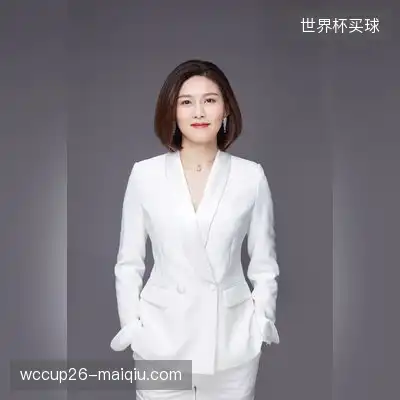 赵雨轩